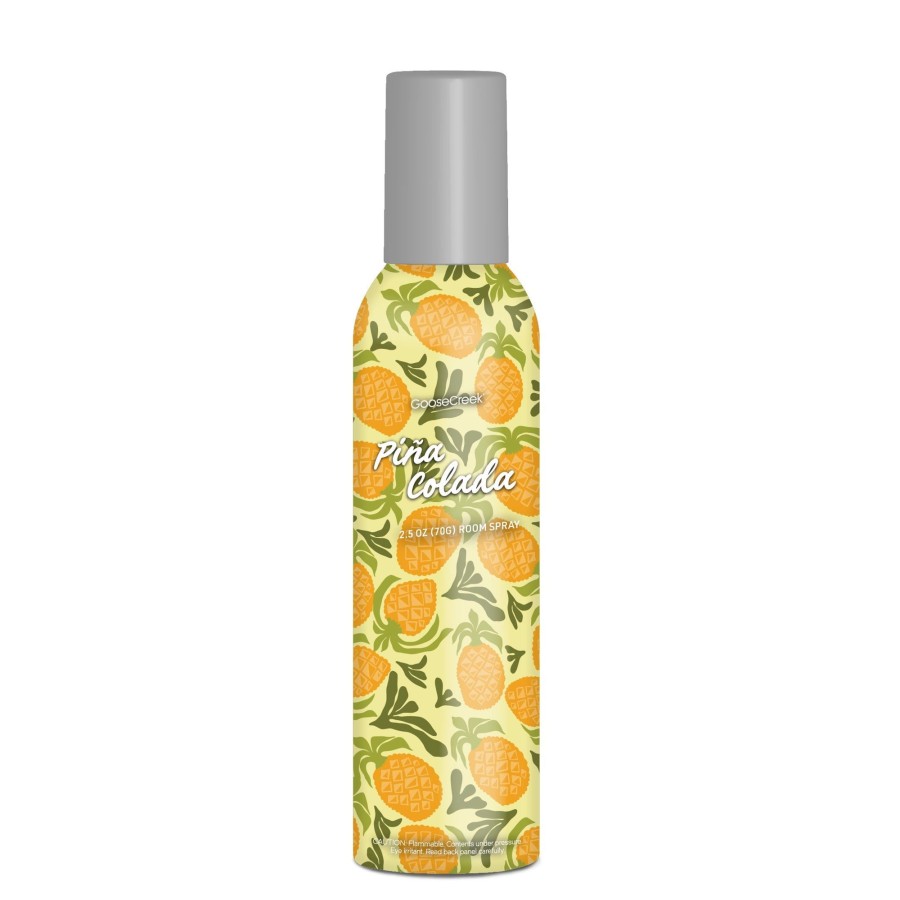 Room Sprays Pina Colada Fragrance | Pina Colada Room Spray