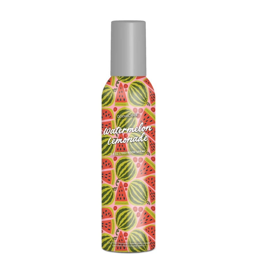 Room Sprays Melon Lemonade | Watermelon Lemonade Room Spray