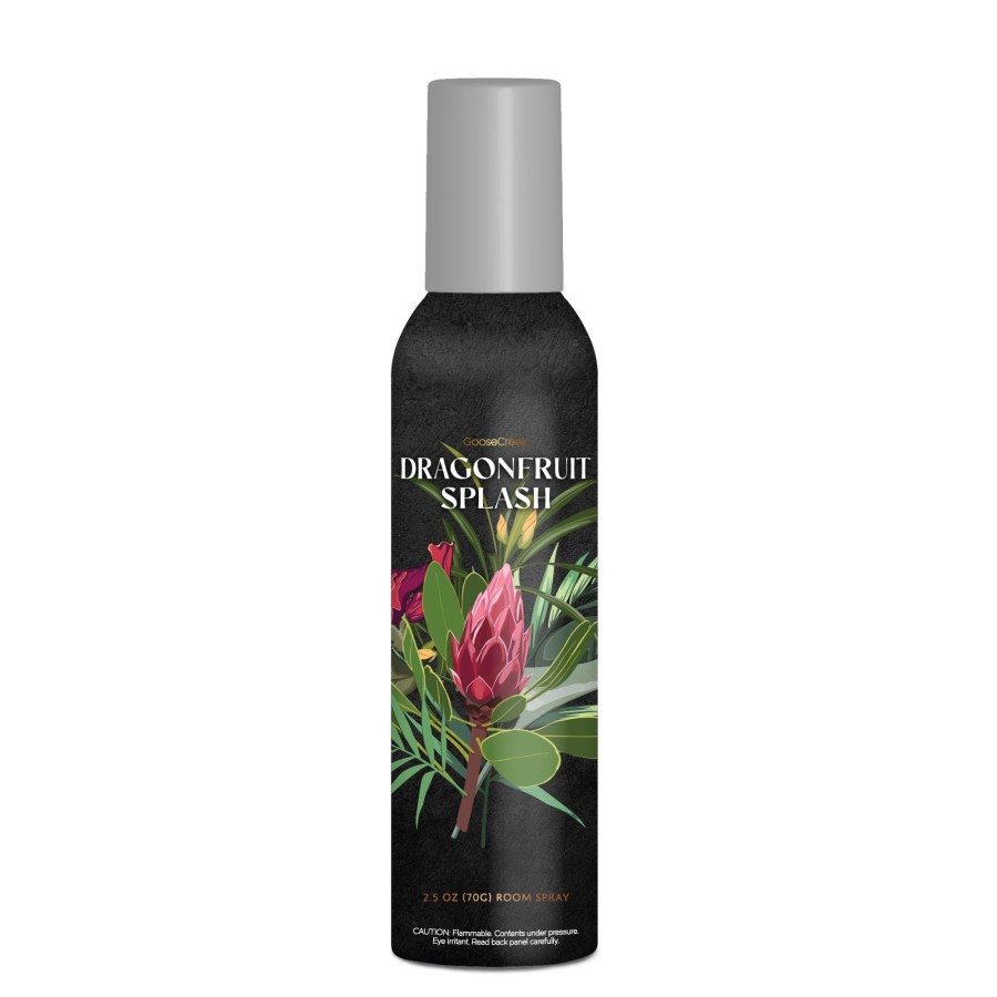 Room Sprays Dragonfruit Splash | Dragonfruit Splash Room Spray